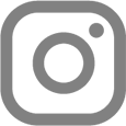 instagram badge